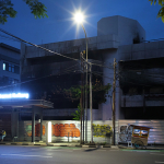 duka-dan-trauma-keluarga-farhan-dan-reno-menyelami-demonstrasi-agustus-2025