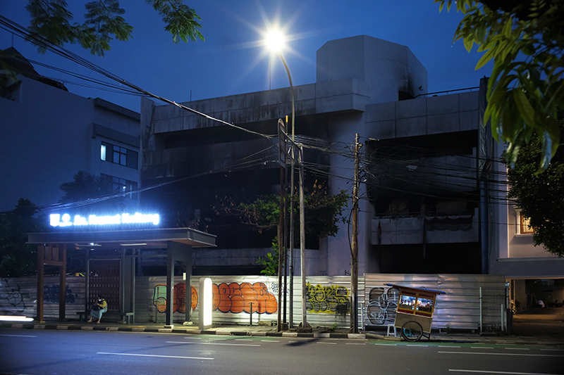 duka-dan-trauma-keluarga-farhan-dan-reno-menyelami-demonstrasi-agustus-2025