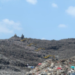 eks-kadis-lingkungan-jakarta-jadi-tersangka-kasus-longsor-sampah-bantargebang