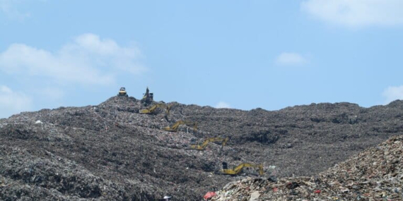 eks-kadis-lingkungan-jakarta-jadi-tersangka-kasus-longsor-sampah-bantargebang