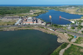 desakan-pemulihan-pasca-satgas-segel-kawasan-hutan-lindung-di-pik-2