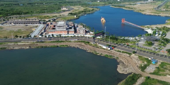 desakan-pemulihan-pasca-satgas-segel-kawasan-hutan-lindung-di-pik-2