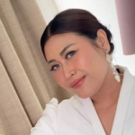 boiyen-blak-blakan-akui-sudah-cerai-dari-rully-anggi-akbar,-resmi-berakhir-bun