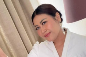 boiyen-blak-blakan-akui-sudah-cerai-dari-rully-anggi-akbar,-resmi-berakhir-bun