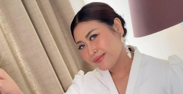 boiyen-blak-blakan-akui-sudah-cerai-dari-rully-anggi-akbar,-resmi-berakhir-bun