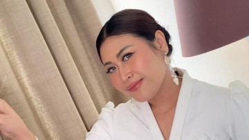 boiyen-blak-blakan-akui-sudah-cerai-dari-rully-anggi-akbar,-resmi-berakhir-bun