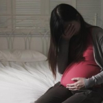 angka-kematian-ibu-di-indonesia-masih-tinggi,-pogi-luncurkan-program-sprin