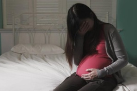 angka-kematian-ibu-di-indonesia-masih-tinggi,-pogi-luncurkan-program-sprin