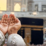 25-ucapan-selamat-dan-doa-untuk-orang-berangkat-haji-yang-penuh-makna-hingga-menyentuh-hati
