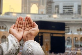 25-ucapan-selamat-dan-doa-untuk-orang-berangkat-haji-yang-penuh-makna-hingga-menyentuh-hati
