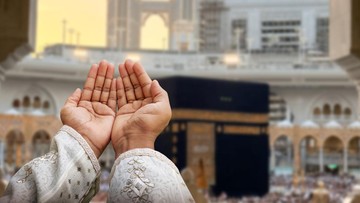 25-ucapan-selamat-dan-doa-untuk-orang-berangkat-haji-yang-penuh-makna-hingga-menyentuh-hati