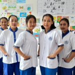 jangan-asal-pilih,-utamakan-baby-sitter-legal-dan-profesional-agar-anak-lebih-nyaman