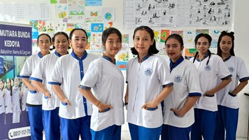 jangan-asal-pilih,-utamakan-baby-sitter-legal-dan-profesional-agar-anak-lebih-nyaman