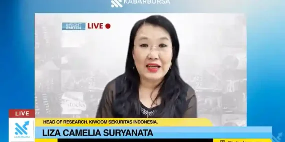 rupiah-17.300-bikin-mimpi-gdp-delapan-persen-semakin-tidak-realistis