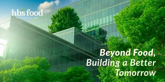 investor-singapura-lirik-nayz,-negosiasi-akuisisi-41-persen-saham