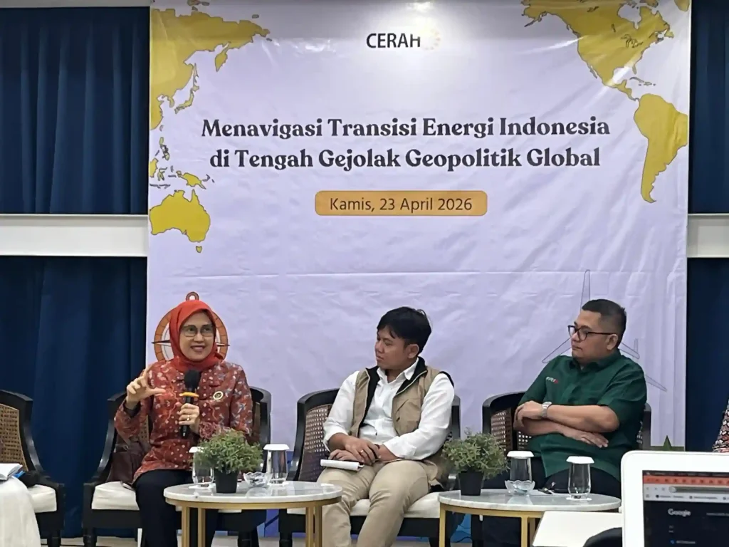 ambisi-b50-butuh-sinkronisasi-aturan,-kadin-soroti-peran-ruptl