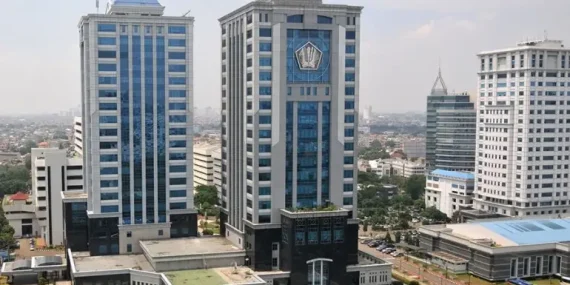 paramadina-angkat-reformasi-pajak-sda,-windfall-tax-dinilai-kunci-keadilan-fiskal
