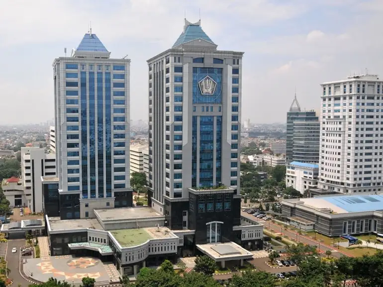 paramadina-angkat-reformasi-pajak-sda,-windfall-tax-dinilai-kunci-keadilan-fiskal