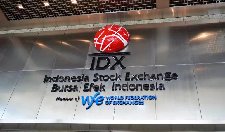 sfan-restrukturisasi-anak-usaha,-sederhanakan-struktur-grup