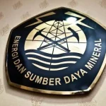efisiensi-energi-tekan-emisi-30-juta-ton,-jadi-andalan-capai-nze-2060