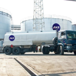 akra-tancap-gas-di-q1-2026,-laba-naik-25-persen