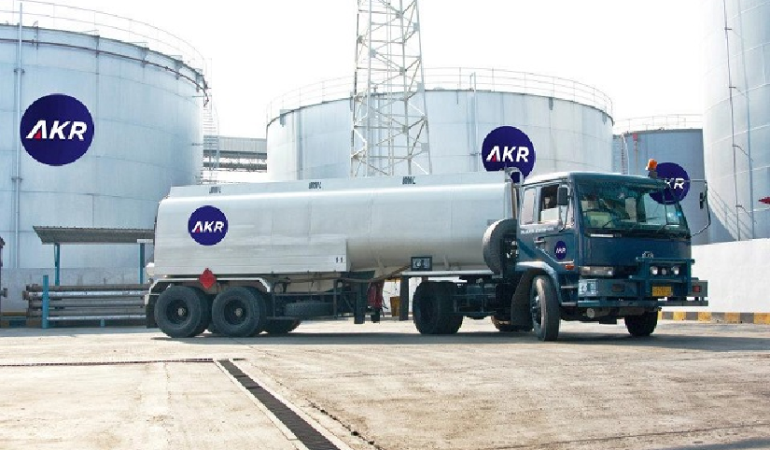 akra-tancap-gas-di-q1-2026,-laba-naik-25-persen