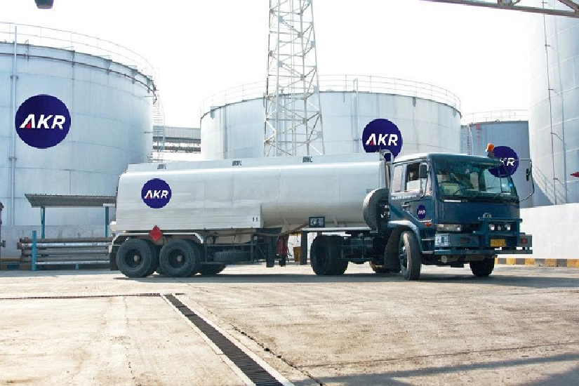 akra-tancap-gas-di-q1-2026,-laba-naik-25-persen