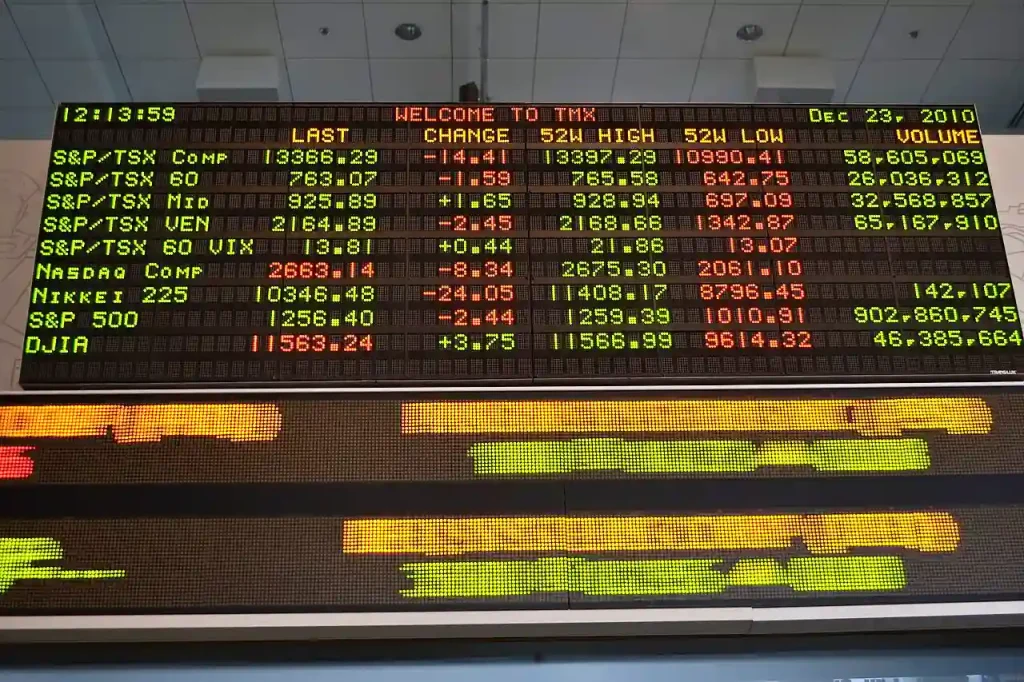 selat-hormuz-panas-lagi,-bursa-asia-merosot