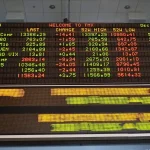 selat-hormuz-panas-lagi,-bursa-asia-merosot