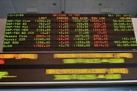 selat-hormuz-panas-lagi,-bursa-asia-merosot