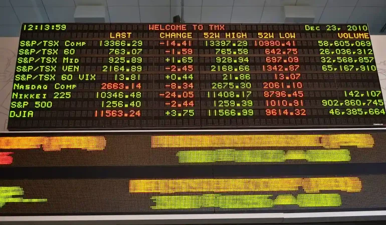 selat-hormuz-panas-lagi,-bursa-asia-merosot