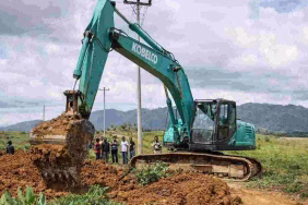 pengepungan-bukit-bakar,-kejahatan-agraria-yang-mengisolasi-rakyat-jambi