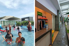 menginap-di-grand-tjokro-bandung,-hotel-family-friendly-di-tengah-kota