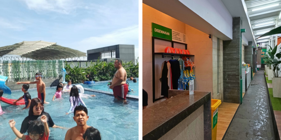 menginap-di-grand-tjokro-bandung,-hotel-family-friendly-di-tengah-kota