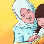 bagaimana-membangun-kedekatan-dengan-anak-tiri-tanpa-memicu-konflik?