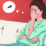 kenapa-stigma-mandul-lebih-sering-dilekatkan-pada-perempuan?