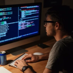 masih-sering-disamakan,-ini-bedanya-coding-dan-programming-di-dunia-nyata