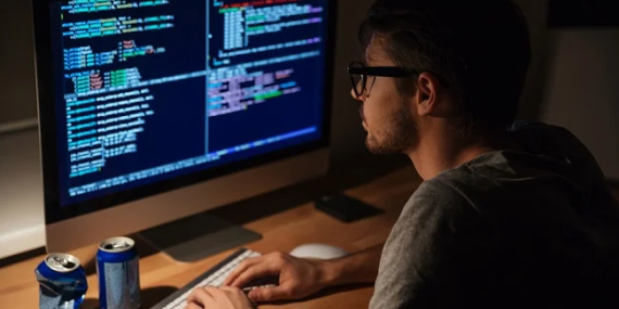 masih-sering-disamakan,-ini-bedanya-coding-dan-programming-di-dunia-nyata