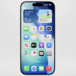 iphone-18-disebut-bakal-downgrade-spesifikasi,-ini-alasannya