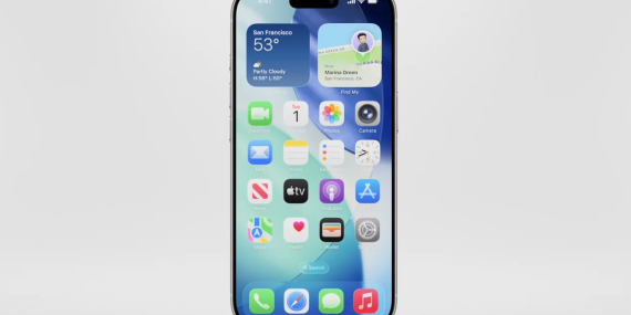 iphone-18-disebut-bakal-downgrade-spesifikasi,-ini-alasannya