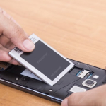 hp-baterai-tanam-akan-berakhir-di-2027?-ini-aturan-uni-eropa