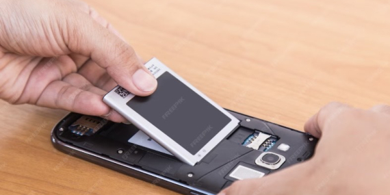 hp-baterai-tanam-akan-berakhir-di-2027?-ini-aturan-uni-eropa