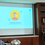 survei:-70-persen-pekerja-siap-gunakan-ai,-perusahaan-justru-belum-siap