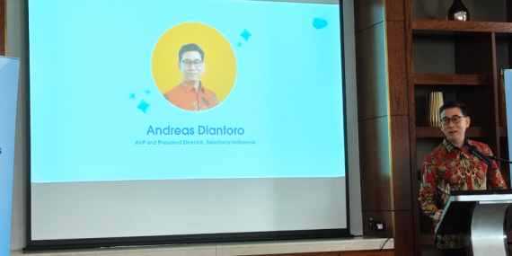 survei:-70-persen-pekerja-siap-gunakan-ai,-perusahaan-justru-belum-siap