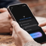 google-meet-perluas-fitur-take-notes-ai,-kini-bisa-catat-rapat-online-dan-offline