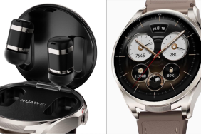 huawei-rilis-watch-buds-2,-smartwatch-2-in-1-hingga-versi-berlian-rp75-juta