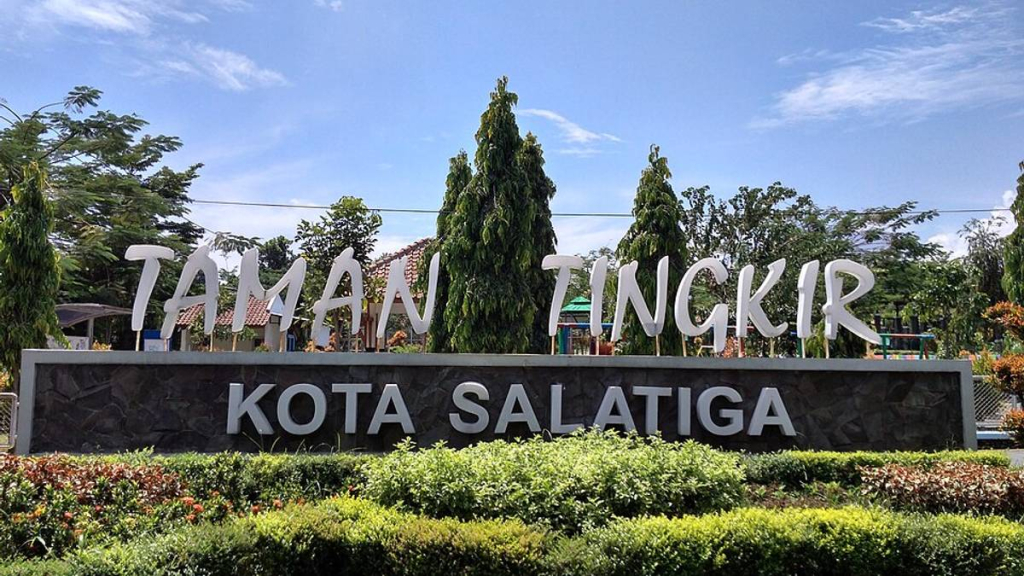 salatiga:-kota-paling-toleran-di-indonesia