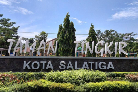 salatiga:-kota-paling-toleran-di-indonesia