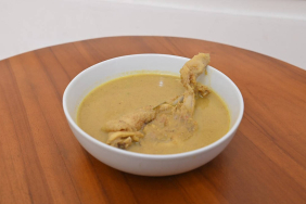 cipera,-makanan-tradisional-khas-karo-yang-jadi-simbol-kehormatan-dan-kasih-sayang