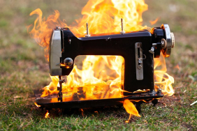 needlecraft:-this-hobby-has-a-long-history-as-a-subversive-form-of-protest